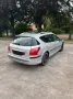 Peugeot 407 SW  2.0 HDi zu verkaufen