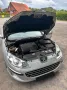 Peugeot 407 SW  2.0 HDi zu verkaufen