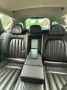 Peugeot 407 SW  2.0 HDi zu verkaufen