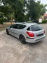 Peugeot 407 SW  2.0 HDi zu verkaufen