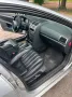 Peugeot 407 SW  2.0 HDi zu verkaufen