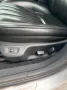 Peugeot 407 SW  2.0 HDi zu verkaufen