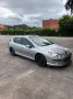 Peugeot 407 SW  2.0 HDi zu verkaufen
