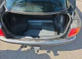 Audi audi 90 quattro 5 zylinder