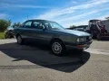 Audi audi 90 quattro 5 zylinder