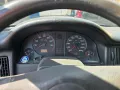 Audi audi 90 quattro 5 zylinder