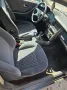 Audi audi 90 quattro 5 zylinder