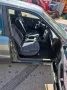 Audi audi 90 quattro 5 zylinder