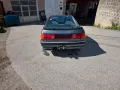 Audi audi 90 quattro 5 zylinder