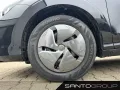 MG3 Hybrid+ STD. Kamera-Navi-ACC-DAB