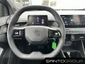 MG3 Hybrid+ STD. Kamera-Navi-ACC-DAB