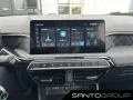 MG3 Hybrid+ STD. Kamera-Navi-ACC-DAB