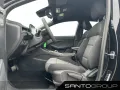MG3 Hybrid+ STD. Kamera-Navi-ACC-DAB