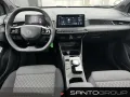 MG3 Hybrid+ STD. Kamera-Navi-ACC-DAB