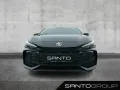 MG3 Hybrid+ STD. Kamera-Navi-ACC-DAB