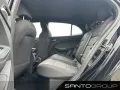 MG3 Hybrid+ STD. Kamera-Navi-ACC-DAB