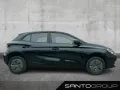 MG3 Hybrid+ STD. Kamera-Navi-ACC-DAB