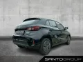 MG3 Hybrid+ STD. Kamera-Navi-ACC-DAB
