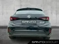 MG3 Hybrid+ STD. Kamera-Navi-ACC-DAB