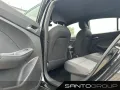 MG3 Hybrid+ STD. Kamera-Navi-ACC-DAB
