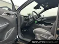 MG3 Hybrid+ STD. Kamera-Navi-ACC-DAB