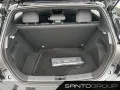 MG3 Hybrid+ STD. Kamera-Navi-ACC-DAB