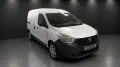 Dacia Dokker Express Essential/Klima/HU&AU NEU
