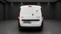 Dacia Dokker Express Essential/Klima/HU&AU NEU