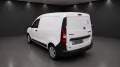 Dacia Dokker Express Essential/Klima/HU&AU NEU
