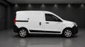 Dacia Dokker Express Essential/Klima/HU&AU NEU
