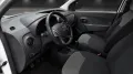 Dacia Dokker Express Essential/Klima/HU&AU NEU