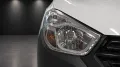 Dacia Dokker Express Essential/Klima/HU&AU NEU