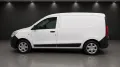 Dacia Dokker Express Essential/Klima/HU&AU NEU