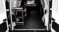 Dacia Dokker Express Essential/Klima/HU&AU NEU