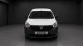 Dacia Dokker Express Essential/Klima/HU&AU NEU