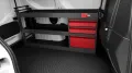 Dacia Dokker Express Essential/Klima/HU&AU NEU