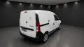 Dacia Dokker Express Essential/Klima/HU&AU NEU