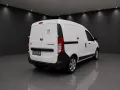 Dacia Dokker Express Essential/Klima/HU&AU NEU