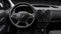 Dacia Dokker Express Essential/Klima/HU&AU NEU