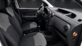 Dacia Dokker Express Essential/Klima/HU&AU NEU