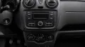 Dacia Dokker Express Essential/Klima/HU&AU NEU