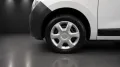 Dacia Dokker Express Essential/Klima/HU&AU NEU
