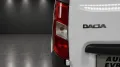 Dacia Dokker Express Essential/Klima/HU&AU NEU