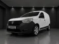Dacia Dokker Express Essential/Klima/HU&AU NEU