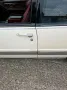 Other Cadillac Eldorado