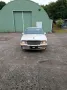 Other Cadillac Eldorado