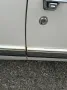 Other Cadillac Eldorado