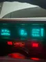 Other Cadillac Eldorado