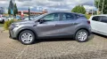 Mitsubishi ASX BASIS 1.0 Turbo-Benziner 6-Gang  AHK / App-N