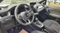 Mitsubishi ASX BASIS 1.0 Turbo-Benziner 6-Gang  AHK / App-N